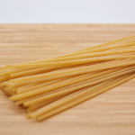 00033-spaghettis-blanches-bio