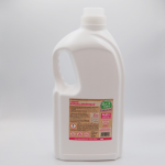 00263-lessive-liquide-hypoallergenique
