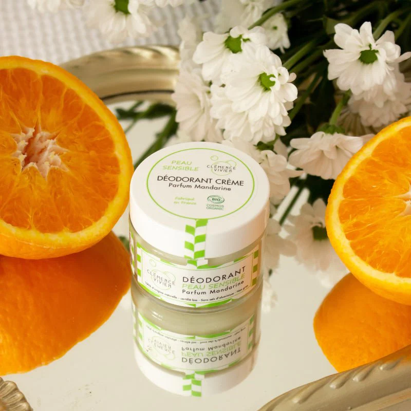 00328-deodorant-creme-peau-sensible-mandarine-bio