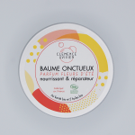 00344-baume-multi-usage-fraicheur-d-agrumes-bio