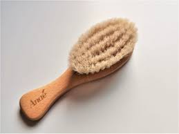 00522-brosse-a-cheveux-bebes