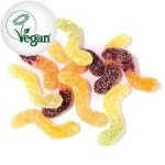 00653-vers-acidules-vegan-bio
