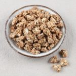 00714-granola-coco-amande-local-bio-sans-gluten