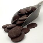 01048-palet-chocolat-noir-ebene