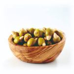03636-olives-denoyautees-vertes-farcies-amandes-bio