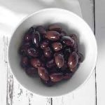 03698-olives-denoyauteeskalamata-bio