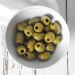03699-olives-denoyautees-cocktail-ail-thym-bio