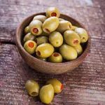 03768-olives-denoyautees-vertes-farcies-poivrons-bio