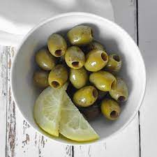 03769-olives-denoyautees-cocktail-citron-basilic-bio