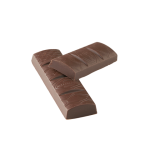 03853-barre-chocolat-noir-bio