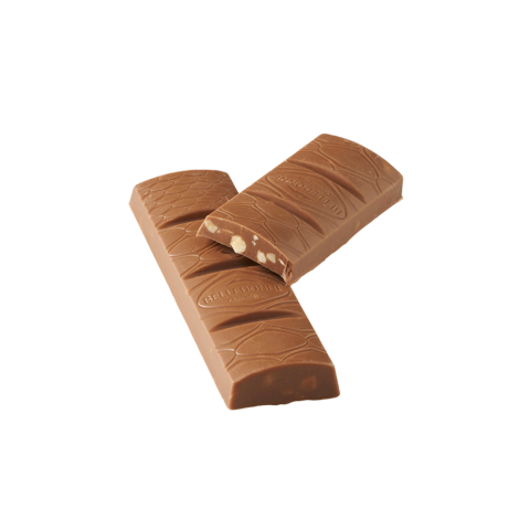 04341-barre-chocolat-lait-noisette-bio