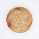 04709-quinoa-blanc-bio