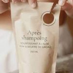 05335-recharge-apres-shampoing-aloe-vera-karite