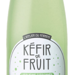 05413-kefir-de-fruits-verveine-citron-bio