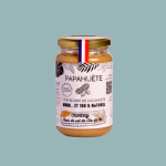 05759-beurre-de-cacahuetes-crunchy-fleur-de-sel-350g