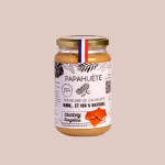 05761-beurre-de-cacahuetes-crunchy-nougatine-350g