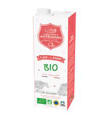 05845-lait-entier-bio-local
