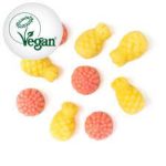 05916-fruities-vegan-bio