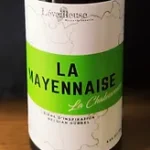 09002-biere-l-eveilleuse-mayennaise-chaleureuse-bio