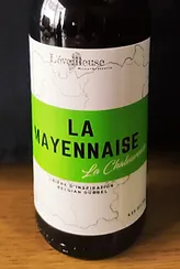 09002-biere-l-eveilleuse-mayennaise-chaleureuse-bio
