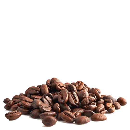 09013-cafe-sumatra-grains