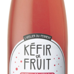 09033-kefir-de-fruits-sureau-hibiscus-bio
