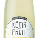 09034-kefir-de-fruits-citron-figue-bio