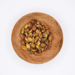 10316-pistaches-crues-decortiquees