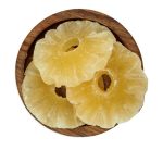 15354-ananas-deshydrates-tranches