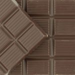 61140-tablete-chocolat-noir-70