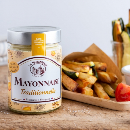 mayonnaise-traditionnelle-270g