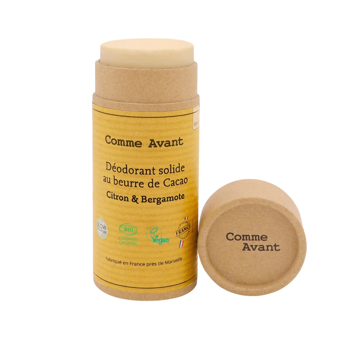 deodorant-solide-citron-bergamote-version-3-deo-sol-cacao-cit-ber-v3-comme-avant-822408