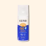creme-solaire-enfant-bio-spf50-format-voyage-kerbi
