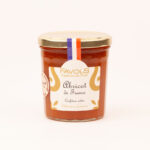 61396_confiture_abricot_france_375g-scaled