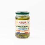 61436_cornichons_vinaigre_2-scaled