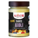 61488-sauce-aioli-1-scaled