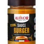 61490-sauce-burger-1-scaled