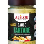 61491-sauce-tartare-1-scaled