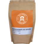 percarbonate-de-soude-500g