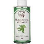 huile-infusee-basilic