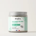 dentifrice-menthe-en-pate-endro-cosmetiques-dentifrice-607879