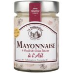 mayonnaise-ail-270g